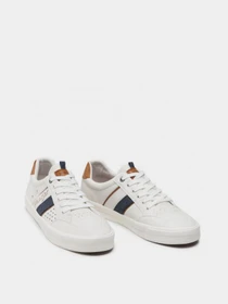 Кеди Wrangler Pacific модель WM21020A-051 Фото