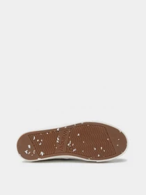 Кеди Wrangler Pacific модель WM21020A-051 Фото
