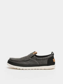 Сліпони та мокасини Wrangler Kohala Slip On модель WM21051A-062 Фото