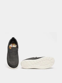 Сліпони та мокасини Wrangler Kohala Slip On модель WM21051A-062 Фото