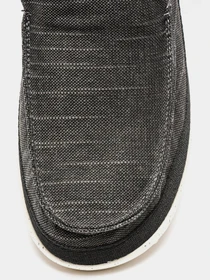 Сліпони та мокасини Wrangler Kohala Slip On модель WM21051A-062 Фото