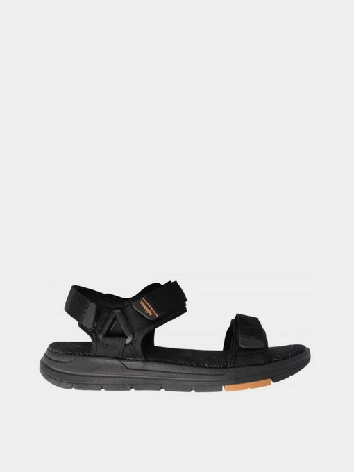 Сандалии Wrangler Cliff Scuba модель WM21131A-062 Фото