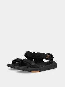 Сандалии Wrangler Cliff Scuba модель WM21131A-062 Фото