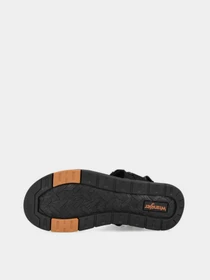 Сандалии Wrangler Cliff Scuba модель WM21131A-062 Фото