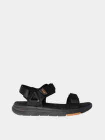 Сандалии Wrangler Cliff Scuba модель WM21131A-062 Фото