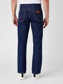 Джинси Wrangler модель W1210500932_32 Фото