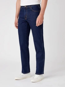 Джинси Wrangler модель W1210500932_32 Фото