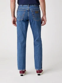 Джинси Wrangler модель W1210509632_32 Фото