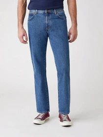 Джинси Wrangler модель W1210509632_32 Фото