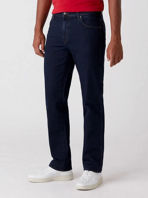 Джинсы Wrangler модель W1217500130_30 Фото