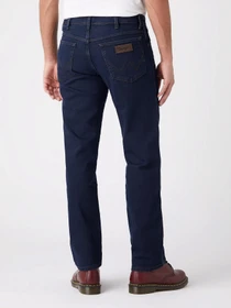Джинси Wrangler модель W1217500132_32 Фото