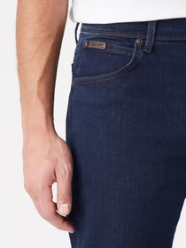 Джинси Wrangler модель W1217500132_32 Фото