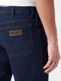 Джинси Wrangler модель W1217500132_32 Фото