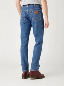 Джинсы Wrangler модель W12S3301032_32 Фото