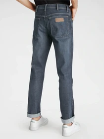 Джинсы Wrangler Texas модель W12S3521J32_32 Фото