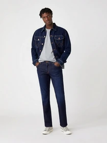 Джинсы Wrangler Texas модель W12SAO99032_32 Фото