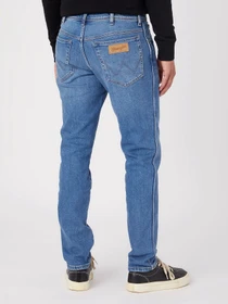 Джинсы Wrangler модель W12TJX21Y32_32 Фото