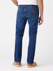 Джинсы Wrangler модель W15QCJ02732_32 Фото
