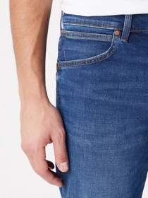 Джинсы Wrangler модель W15QCJ02732_32 Фото