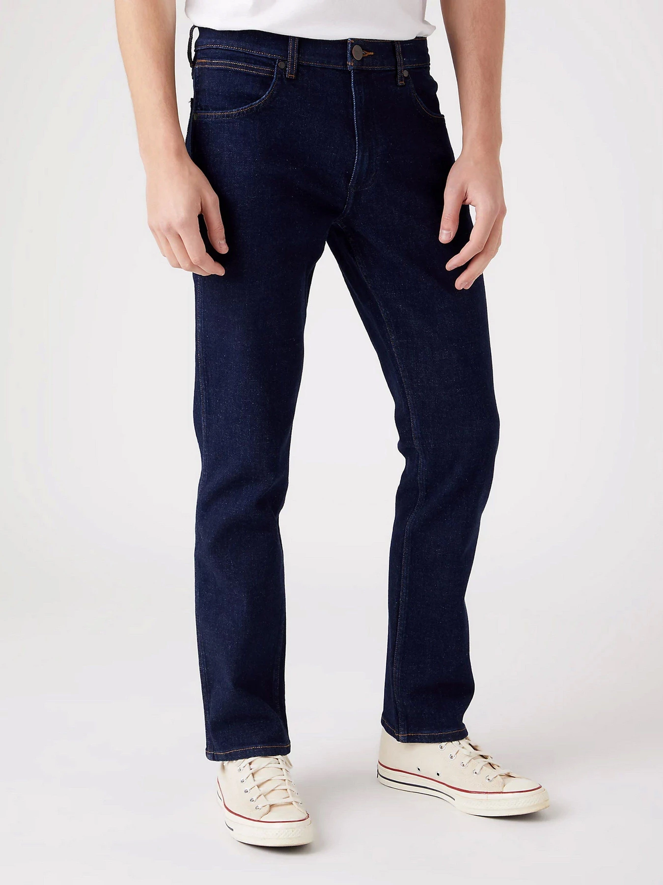 Джинси Wrangler модель W15QQ821U32_32 Джинси Wrangler модель W15QQ821U32_32 Фото