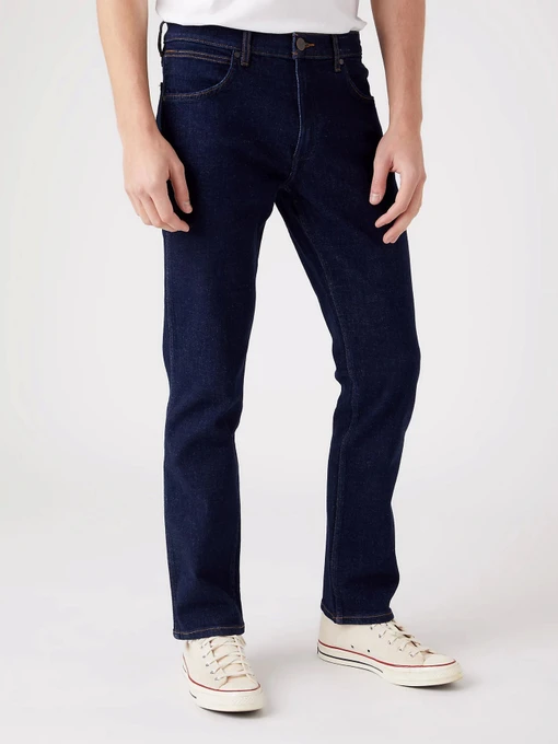 Джинсы Wrangler модель W15QQ821U32_32 Фото