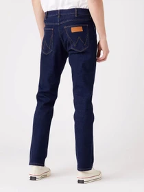 Джинси Wrangler модель W15QQ821U32_32 Фото