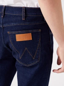 Джинси Wrangler модель W15QQ821U32_32 Фото