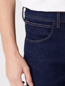 Джинси Wrangler модель W15QQ821U32_32 Фото