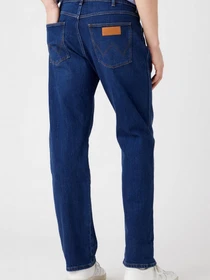 Джинси Wrangler модель W16VJX20C32_32 Фото
