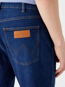 Джинси Wrangler модель W16VJX20C32_32 Фото