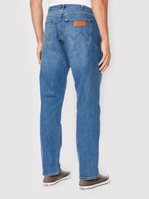 Джинсы Wrangler модель W16VJX21Y32_32 Фото