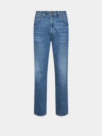 Джинсы Wrangler модель W16VJX21Y32_32 Фото