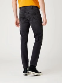 Джинсы Wrangler Larston модель W18SHT12032_32 Фото