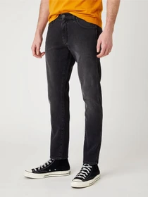 Джинсы Wrangler Larston модель W18SHT12032_32 Фото