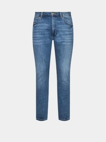 Джинсы Wrangler модель W18SJX21Y32_32 Фото