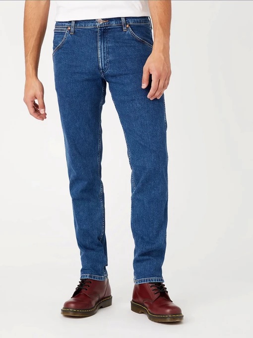 Джинсы Wrangler модель W1MZUH92332_32 Фото