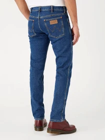 Джинсы Wrangler модель W1MZUH92332_32 Фото