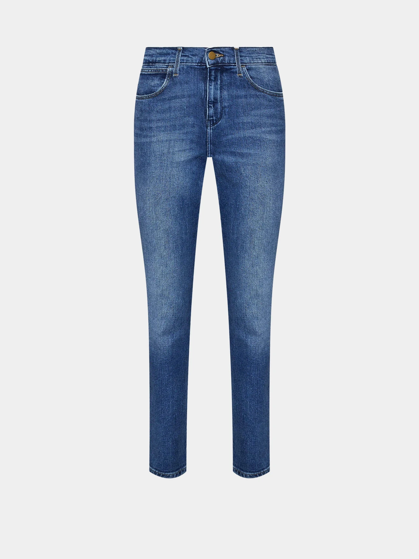 Джинсы Wrangler Body Bespoke Airblue модель W26RJX38632_32 Джинсы Wrangler Body Bespoke Airblue модель W26RJX38632_32 Фото