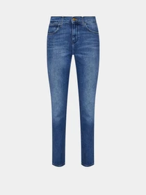 Джинсы Wrangler Body Bespoke Airblue модель W26RJX38632_32 Фото