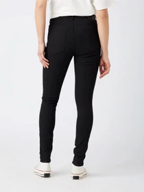 Джинсы Wrangler High Rise Skinny модель W27H4230N32_32 Фото