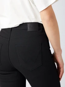 Джинсы Wrangler High Rise Skinny модель W27H4230N32_32 Фото
