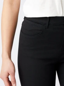 Джинсы Wrangler High Rise Skinny модель W27H4230N32_32 Фото