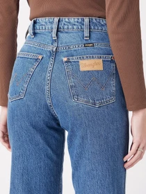 Джинсы Wrangler модель W27M16Z1832_32 Фото