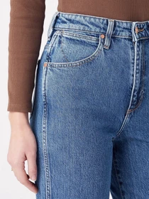 Джинсы Wrangler модель W27M16Z1832_32 Фото
