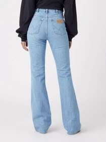 Джинсы Wrangler модель W2H358Z1932_32 Фото