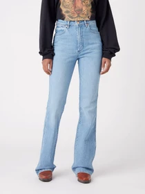 Джинсы Wrangler модель W2H358Z1932_32 Фото