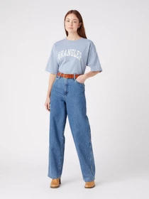 Джинсы Wrangler модель W2H716Z1832_32 Фото