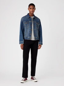 Куртки та дублянки Wrangler модель W4481514V00 Фото