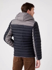 Куртки и дубленки Wrangler модель W4B1WA10000 Фото