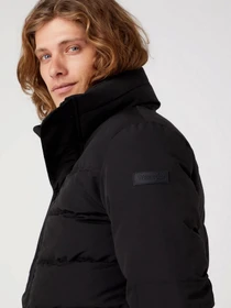 Куртки и дубленки Wrangler модель W4B2WW10000 Фото